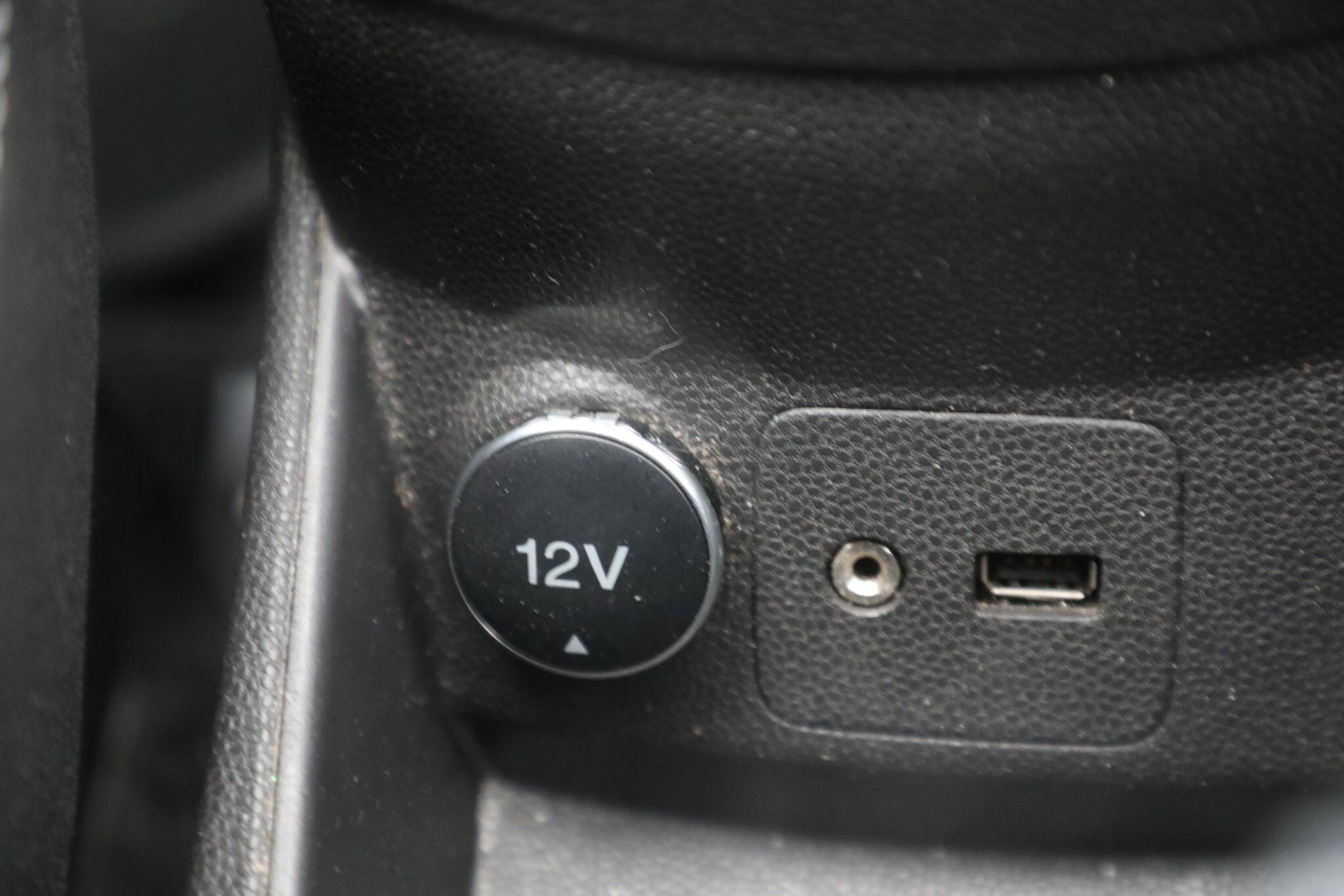 Large vehicle image